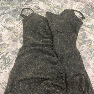 Fashion nova women dress